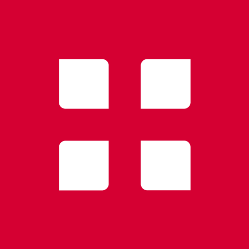 Swiss Medical Mobile logo