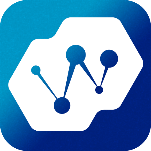 SKYplatform logo
