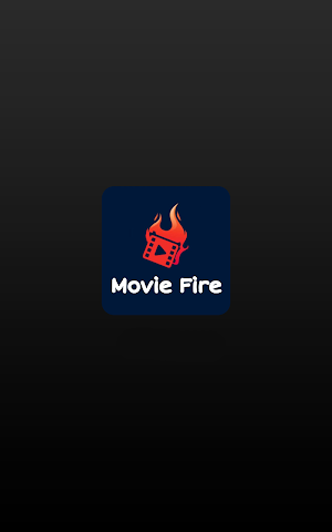 MovieFire screenshot 2
