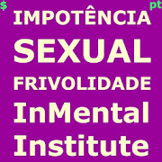 Impotência, Frivolidade Sexual