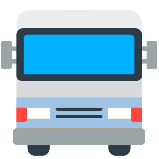 Benibus for  Android – Latest Version & Features app icon