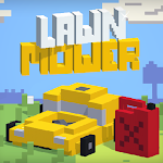 Cover Image of Tải xuống Lawn Mower  APK
