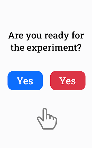 Stanley: press button parable screenshot 6