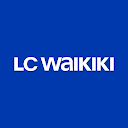 下载 LC Waikiki 安装 最新 APK 下载程序