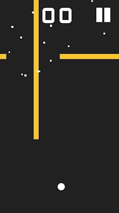 Crazy walls - Screenshot 4