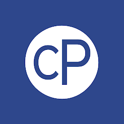 Icon image CentralPlanner