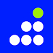 STRIVE – The Employee App - Androidアプリ