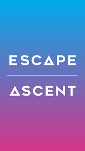 Bisnow Escape & Ascent Apk Download New* 1