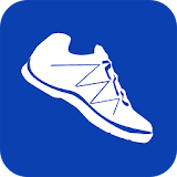 Marathon Search - RunRadar icon