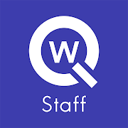 Top 15 Business Apps Like QWaiting Staff - Best Alternatives