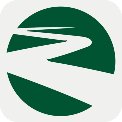 White Oak Christian Church logo