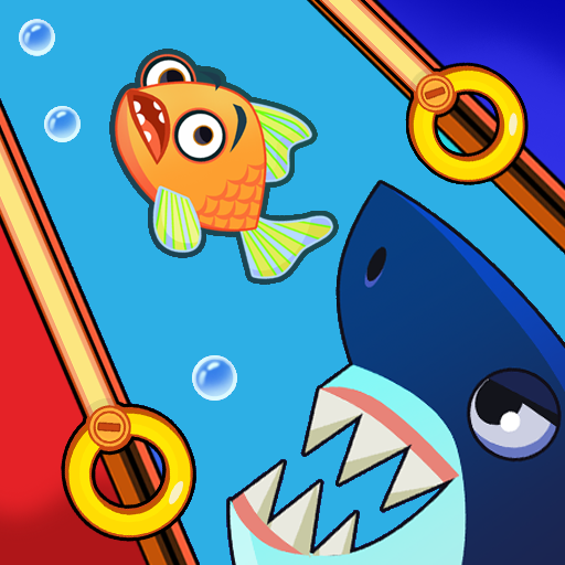 app logo