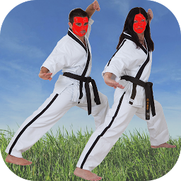 Icon image Karate Training