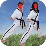 Karate Training Apk