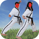 Karate Training - Androidアプリ