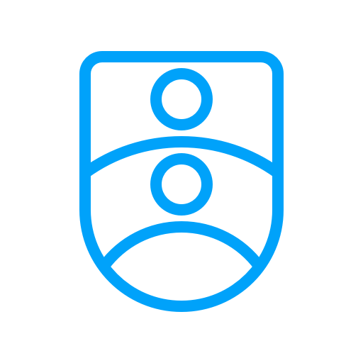 WebSafety Parenting logo