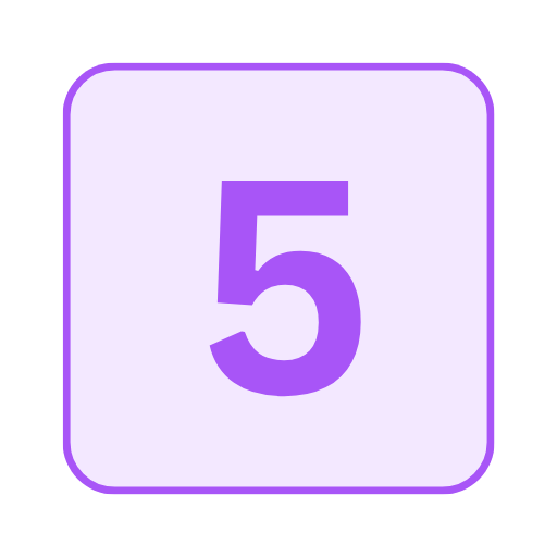 Qwinto Sheet logo