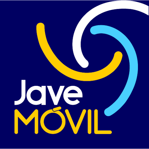 JaveMóvil  Icon