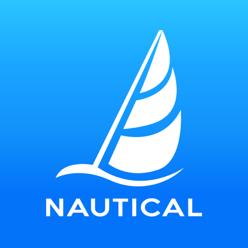 Nautical Translator logo