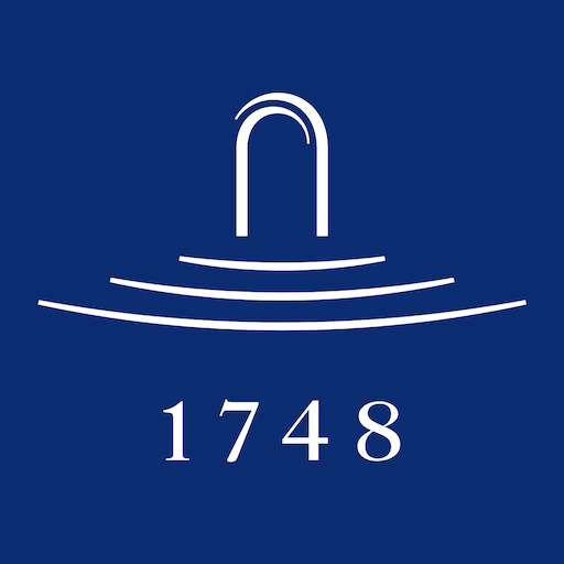 VB DL logo