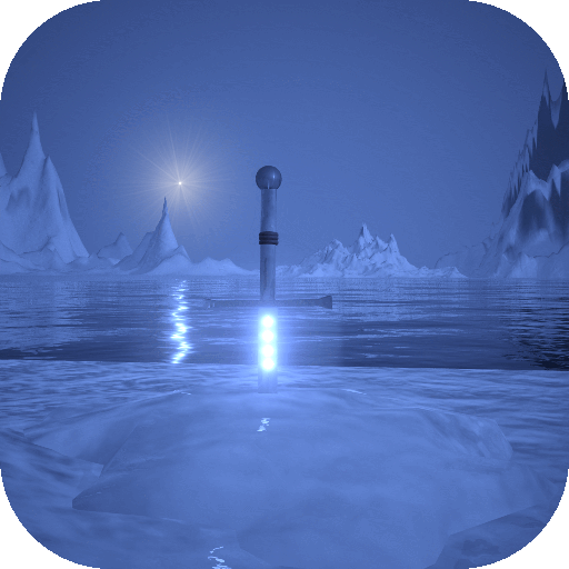 Sword of the Elements 1.5 Icon