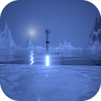 Sword of the Elements