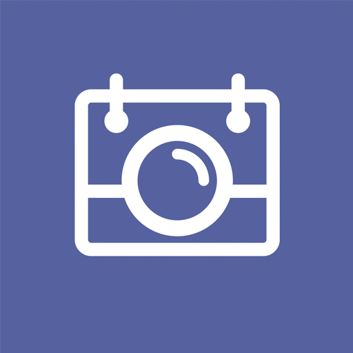 A Year With My Camera 4.82 Icon
