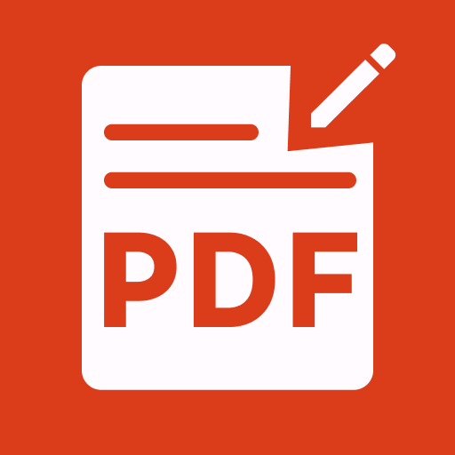 PDF Tools -Doc reader & viewer Download on Windows