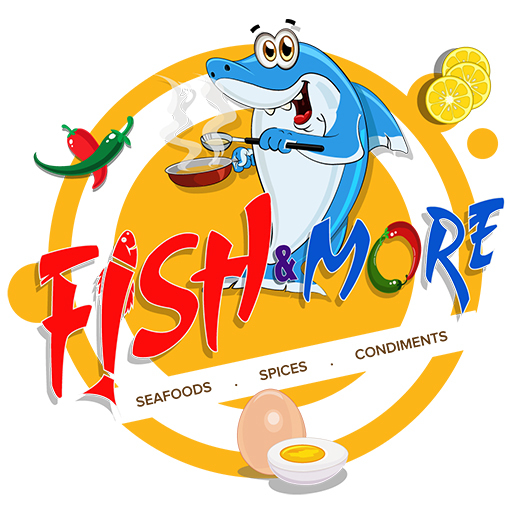 Fish & More Calicut - Online S 1.0.7 Icon