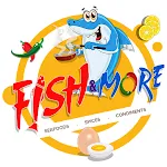 Cover Image of Download Fish & More Calicut - Online Store 1.0.1 APK