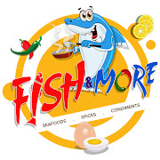Fish & More Calicut - Online Store  Icon