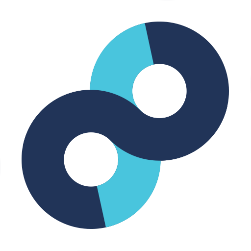 Download Jamf Trust  Apk for android
