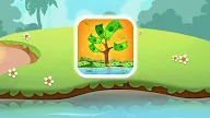 Tree Fish Farm, Trees With Fish Farm In Background Aeri Stock Video Pond5 : Apr 01, 2021 · last updated :