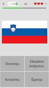 Slika posnetka zaslona