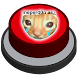 Meper donas Meme Prank Button - Androidアプリ