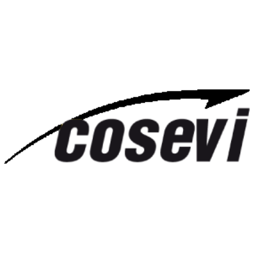 Cosevi logo