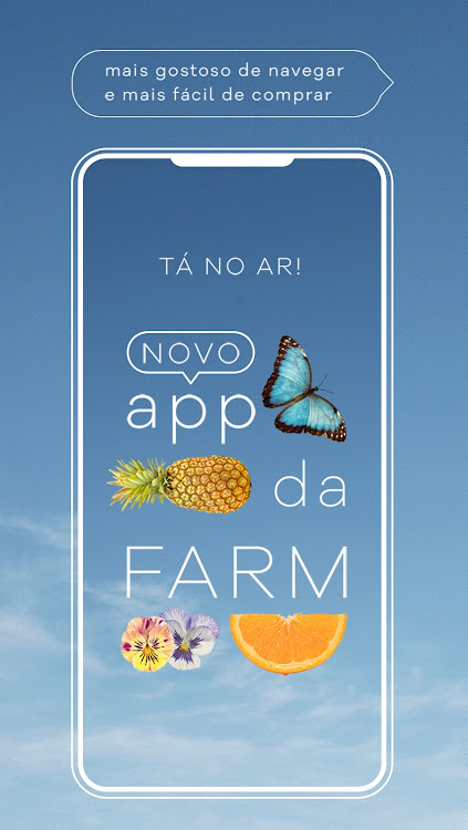 FARM - 2.42.0 - (Android)