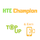 HTE Champion विंडोज़ पर डाउनलोड करें