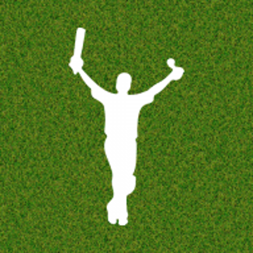 Complete Cricket logo