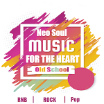 Cover Image of Скачать Neo Of Soul Music R&B  APK