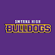 Smyrna High Bulldogs विंडोज़ पर डाउनलोड करें