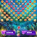 Fruits bubble Shooter :Classic - Androidアプリ