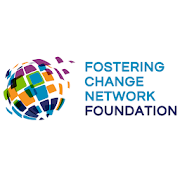 FCN Foundation  Icon