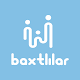 Baxtlilar - Aileni bul para PC Windows