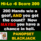 Panopset - Game 1