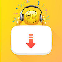 Tube MP3 Music Downloader