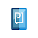 Digital Publishing Guide Descarga en Windows