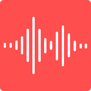  Smart voice recorder - editor 
