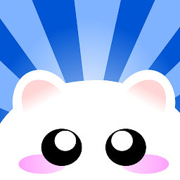 もちぬいぐるみかわいいとかわいいドレスアップゲーム Mod Apk