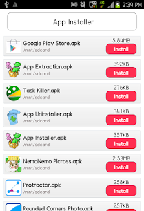 App Installer Apk Download 3